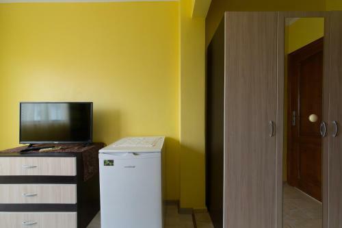 Hostal Guest House By The Captain