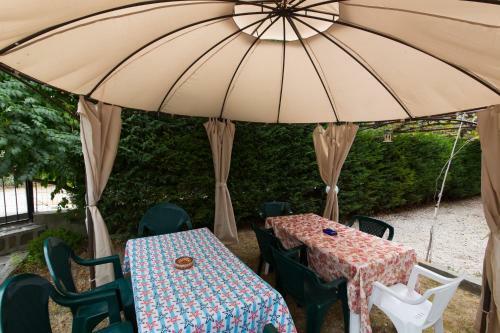 Hostal Guest House By The Captain