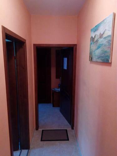 Hostal Guest House By The Captain