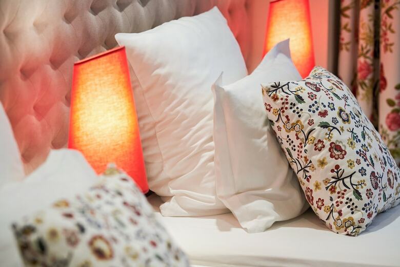 Hostal City Boutique Inn