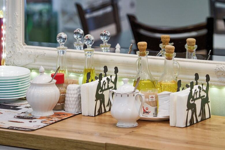 Hostal City Boutique Inn