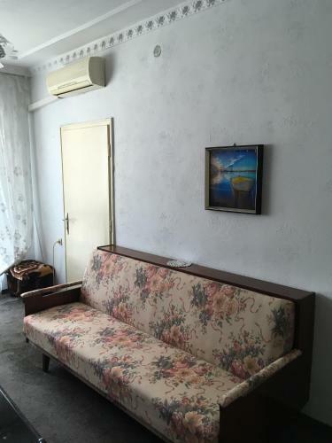 Apartamento Lecti Sunflats - Chaika