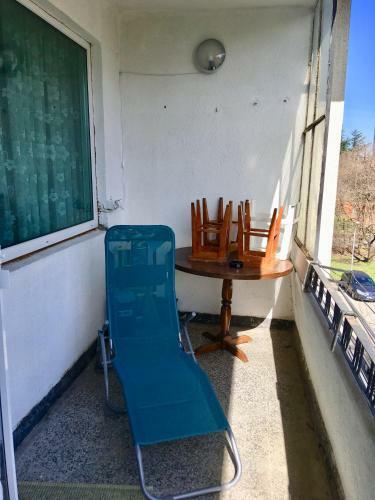 Apartamento Lecti Sunflats - Chaika