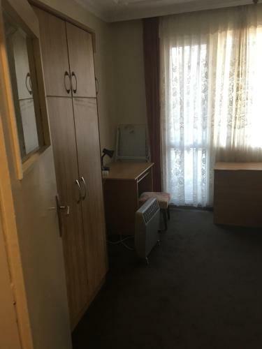 Apartamento Lecti Sunflats - Chaika