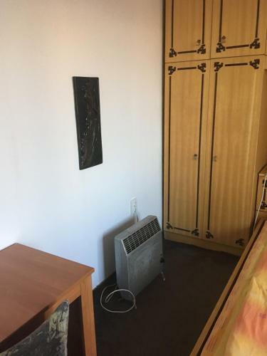 Apartamento Lecti Sunflats - Chaika