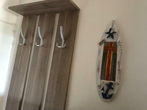 Apartamento Jivko's Studio