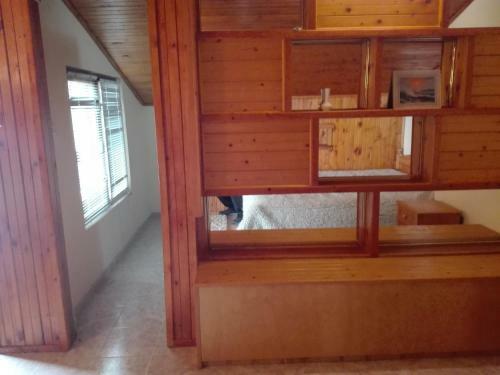 Vacation House Rakitnika