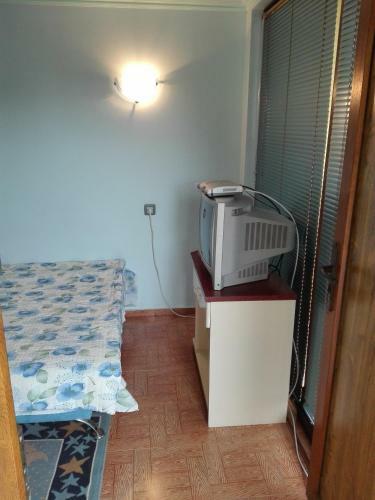 Vacation House Rakitnika