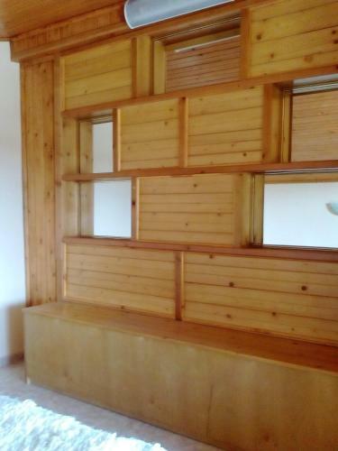 Vacation House Rakitnika