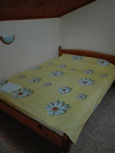 Vacation House Rakitnika