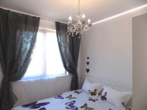 Apartment Silvi