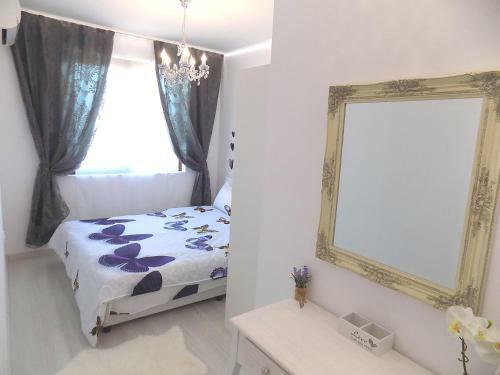 Apartment Silvi