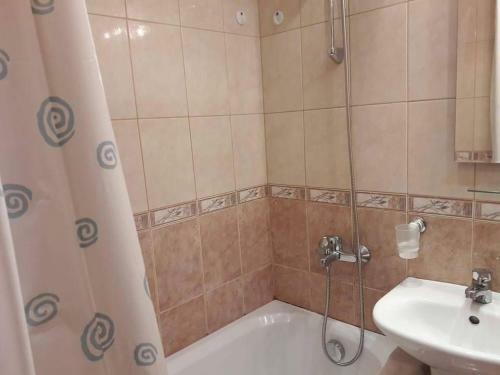 Apartment Valdemar