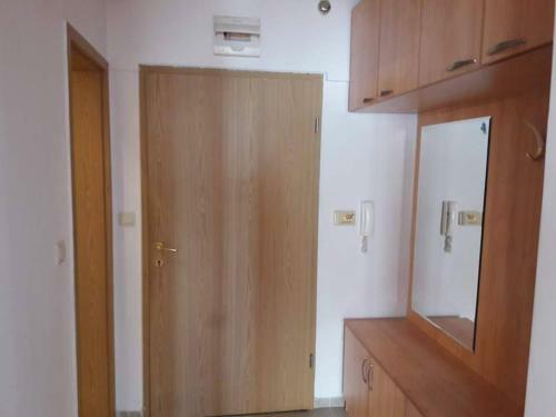 Apartment Valdemar