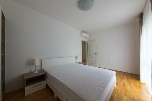 Apartamento ????? ???? 4