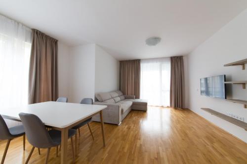 Apartamento ????? ???? 4