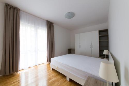 Apartamento ????? ???? 4