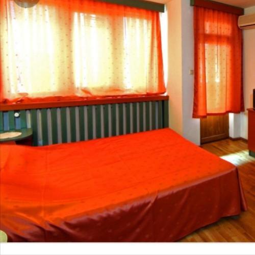 Apartamento Studio Pipo