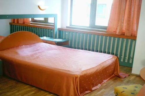 Apartamento Studio Pipo