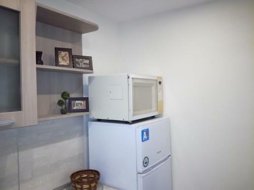 Apartment Central