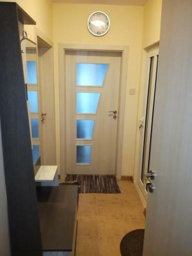 Apartment Central
