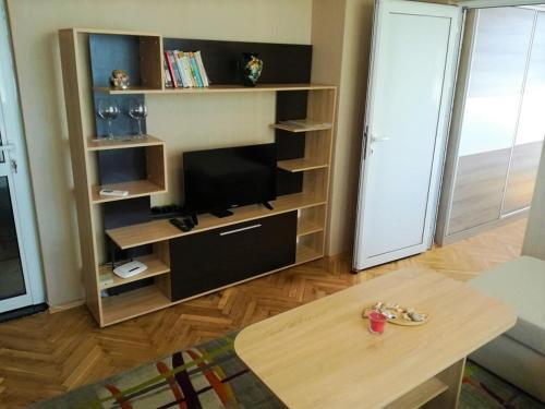 Apartamento ?????????? ?? ??????? - 74