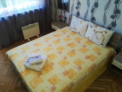 Apartamento ?????????? ?? ??????? - 74