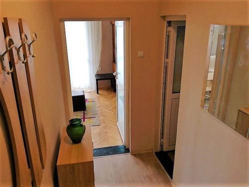 Apartamento ?????????? ?? ??????? - 74
