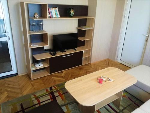 Apartamento ?????????? ?? ??????? - 74