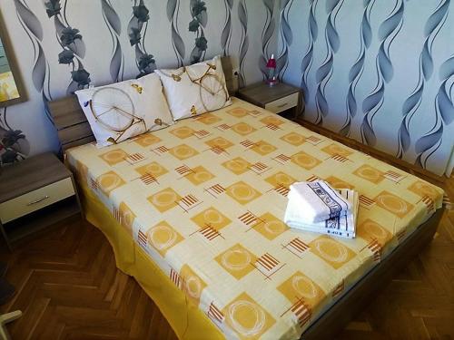 Apartamento ?????????? ?? ??????? - 74