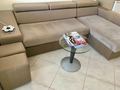 Apartamento Lecti Sunflats - Dobri