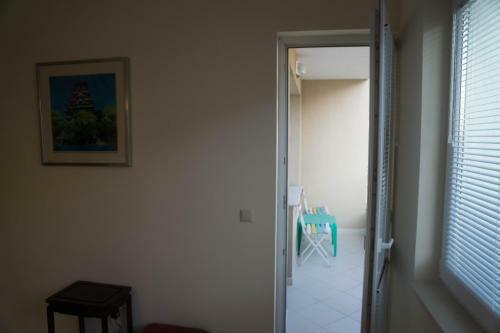 Apartamento Lecti Sunflats - Dobri