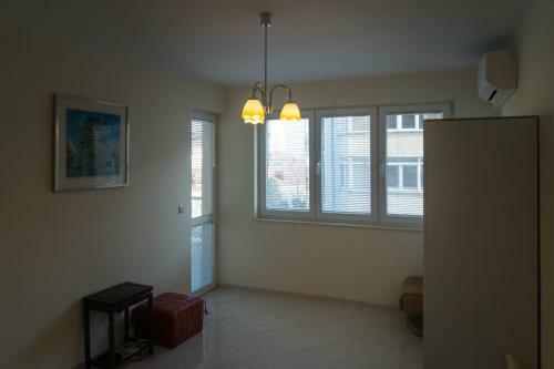 Apartamento Lecti Sunflats - Dobri