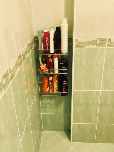 Apartamento Lecti Sunflats - Dobri