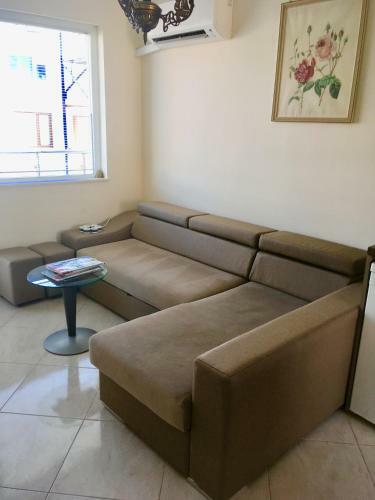 Apartamento Lecti Sunflats - Dobri