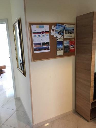 Apartamento Lecti Sunflats - Dobri