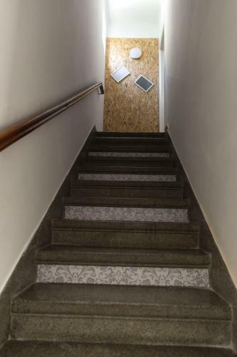 Apartamento Balabanov White