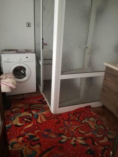 Lider Apartment Benkovski