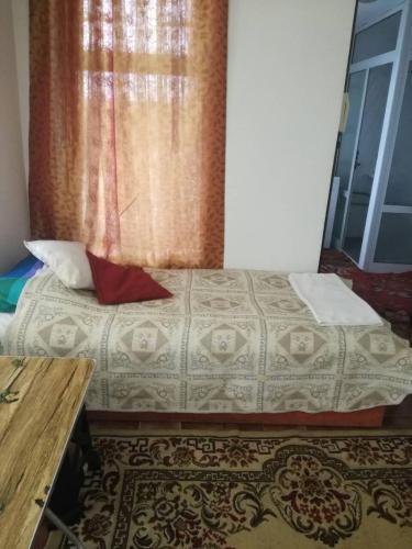 Lider Apartment Benkovski