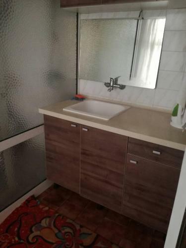 Lider Apartment Benkovski