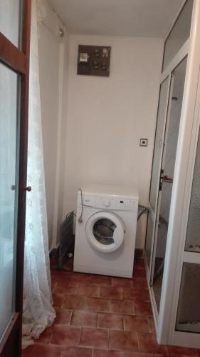 Lider Apartment Benkovski