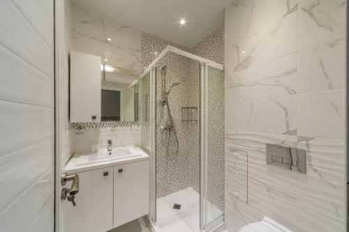 Reach Dreams Apartment 2
