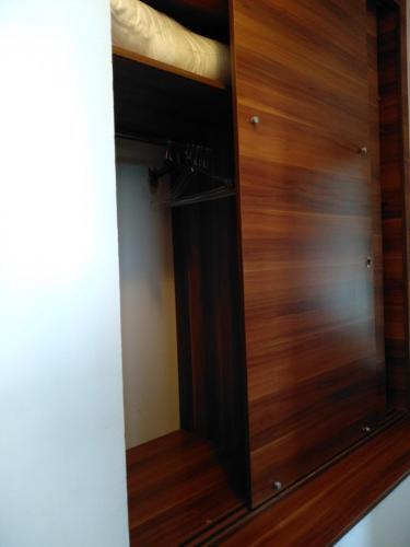 Apartamento Penyrent