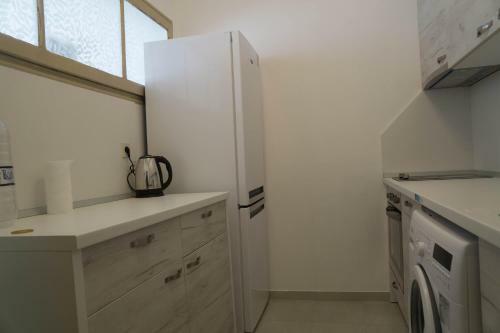 Apartamento Lecti Sunflats - Karavelov
