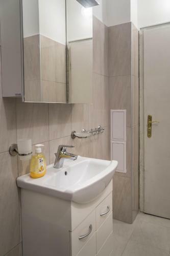 Apartamento Lecti Sunflats - Karavelov