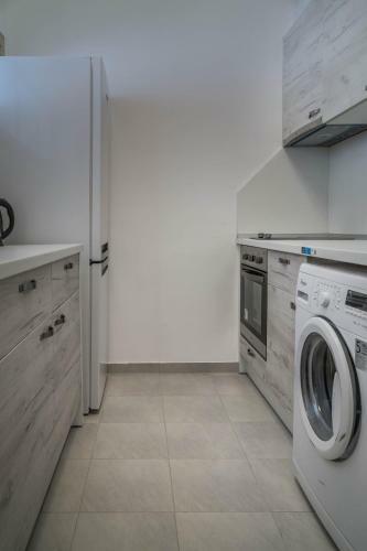Apartamento Lecti Sunflats - Karavelov