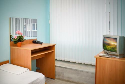 Family Hotel Varna