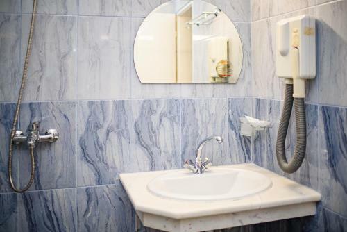 Family Hotel Varna