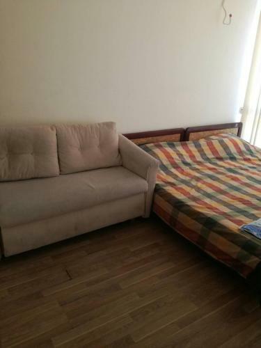 Lider Apartment Bakston