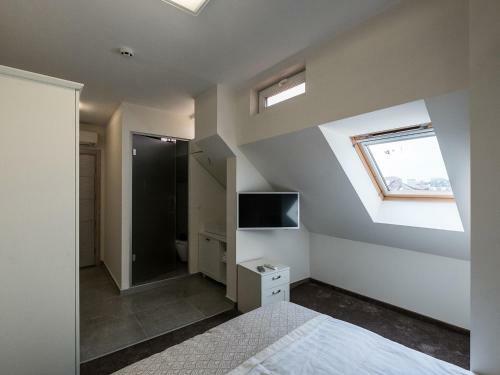 Hotel Caro Apartments & Rooms